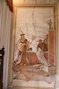 GITA A VICENZA